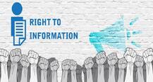 RTIમાં પુછ્યું, ખાતામાં 15 લાખ રૂપિયા ક્યારે આવશે? PMOએ આપ્યો આવો જવાબ