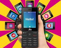 Jioની ધમાકેદાર ઓફર, યૂઝર્સને મળશે 112 જીબી FREE ડેટા, આવી રીતે મેળવો લાભ