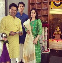 સચિન તેંડુલકરે કહ્યું, ‘.... તો વિરાટ સાથે મળીને શેમ્પેનની બોટલ ખોલીશ’