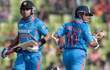 સચિન તેંડુલકરે કહ્યું, ‘.... તો વિરાટ સાથે મળીને શેમ્પેનની બોટલ ખોલીશ’