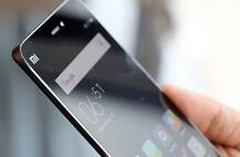 શાઓમીનો મિડ રેન્જ સ્માર્ટફોન Mi 6X ટૂંક સમયમાં થશે લોન્ચ, લીક થયા ફીચર્સ