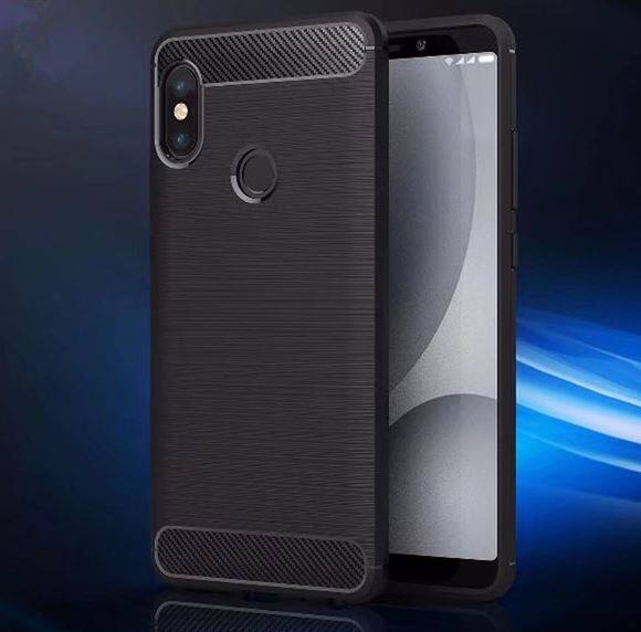 આ ઉપરાંત Mi 6X (Mi A2)ને સામે આવેલા અહેવાલા મુજબ 2.2GHz સ્નેપડ્રેગન 626 પ્રોસેસર તથા 4જીબી રેમ આપવામાં આવશે. તેમાં 20 મેગાપિક્સલસ પ્રાઇમરી અને 12 મેગાપિક્સલનો સેકેન્ડરી સેન્સર કેમેરો આપવામાં આવશે. 