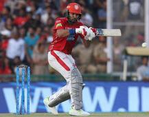 IPL 2018: યુવરાજ સિંહે ક્રિસ ગેલને લઈ કરી મોટી વાત, જાણો શું કહ્યું