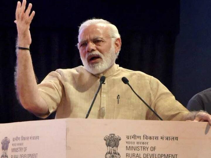 તેમને કહ્યું કે, માનવ વિકાસ સૂંચકાંકમાં સુધારવા માટે સામાજિક સંકેતો પર ધ્યાન આપવું પડશે, અમે આકાંક્ષા જિલ્લા કાર્યક્રમ દ્વારા આના પર કામ કરી રહ્યાં છીએ. કાંતે કહ્યું કે, ભારતને બદલવાના પડકારોને જોતા તો દેશના દક્ષિણી અને પશ્ચિમી રાજ્યો બહુજ સારું કામ કરી રહ્યાં છે, તે ઝડપથી આગળ વધી રહ્યાં છે. 