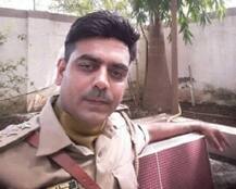 બિટકોઈન કેસમાં પકડાયેલા SP જગદીશ પટેલે PIને શું આપી હતી સૂચના? કઈ રીતે ઝડપાયા?