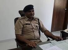 બિટકોઈન કેસમાં પકડાયેલા SP જગદીશ પટેલે PIને શું આપી હતી સૂચના? કઈ રીતે ઝડપાયા?