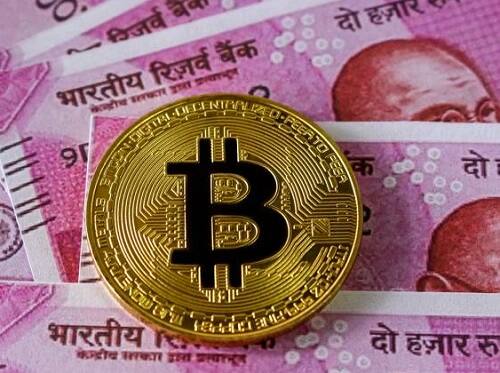Bitcoin News: बिटकॉइन का फीका प्रदर्शन जारी, डॉजीकॉइ 15 प्रतिशत चढ़ा Top Cryptocurrency Prices Today: Bitcoin, Ethereum tepid; Dogecoin gains 15% Bitcoin News: बिटकॉइन का फीका प्रदर्शन जारी, डॉजीकॉइ 15 प्रतिशत चढ़ा