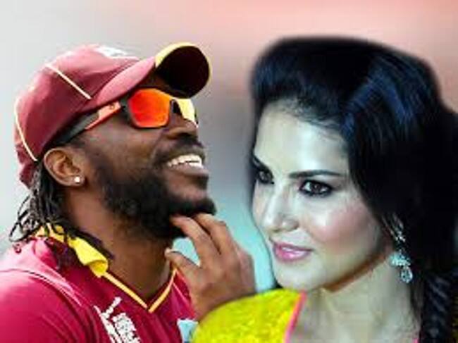 ઉલ્લેખનીય છે કે, આ વીડિયોમાં ક્રિસ ગેલ જબરદસ્ત ડાન્સ કરતો દેખાય છે. આ વીડિયો વિશે સપનાએ લખ્યું કે, જુઓ મને ઇન્ટરનેટ પર શું મળ્યું, ક્રિસ ગેલ ખરેખર કમાલનો ડાન્સર છે. 