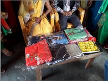 યુવતીને યુવતી સાથે જ બંધાયા સંબંધ, તેને પોતાની બનાવવા કર્યો એવો ખેલ કે જાણીને મગજ ભમી જશે