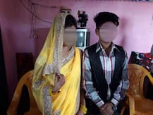 યુવતીને યુવતી સાથે જ બંધાયા સંબંધ, તેને પોતાની બનાવવા કર્યો એવો ખેલ કે જાણીને મગજ ભમી જશે