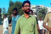 જીજ્ઞેશ મેવાણીએ ક્યા મુદ્દે રૂપાણી સરકારને આપ્યું 72 કલાકનું અલ્ટિમેટમ ? જાણો વિગત