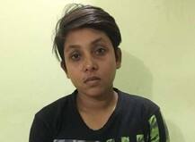 આ ઈન્ટરનેશનલ ક્રિકેટર ઝડપાઈ ખતરનાક ડ્રગ્સની 14,000 ટેબ્લેટ્સ સાથે, જાણો વિગત