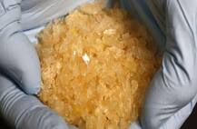 આ ઈન્ટરનેશનલ ક્રિકેટર ઝડપાઈ ખતરનાક ડ્રગ્સની 14,000 ટેબ્લેટ્સ સાથે, જાણો વિગત