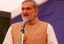 સુરતના 12 કરોડના તોડના કેસમાં આ ટોચના પાટીદાર નેતાની ગમે ત્યારે થશે ધરપકડ, જાણો વિગત