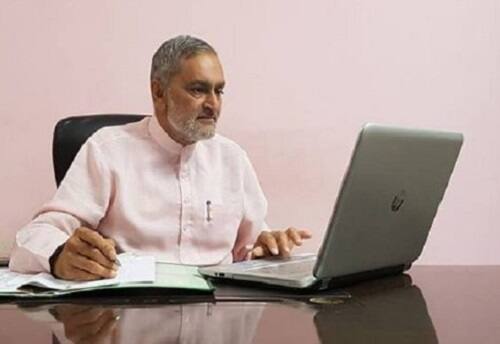 સીઆઈડી ક્રાઈમ દ્વારા 2009થી લઇને અત્યાર સુધીમાં કરાયેલા બિટકોઇન ખરીદ-વેચાણના પુરાવા 150 જીબી ડેટા નેટ ખંખોળીને શોધવામાં આવ્યાં છે પુરાવાના આધારે સીઆઈડી ક્રાઇમ દ્વારા એસપી જગદીશ પટેલની ધરપકડ કરાઈ છે. આ જ રીતે હવે કોટડિયાની ધરપકડની શક્યતા છે.