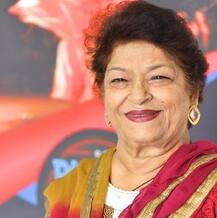 \'સેક્સના બદલામાં ફિલ્મોમાં રોલ અપાય તેમાં કશું ખોટું નથી\', કઈ ફિલ્મી હસ્તીએ કર્યું આ આઘાતજનક નિવેદન ?