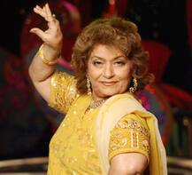 \'સેક્સના બદલામાં ફિલ્મોમાં રોલ અપાય તેમાં કશું ખોટું નથી\', કઈ ફિલ્મી હસ્તીએ કર્યું આ આઘાતજનક નિવેદન ?