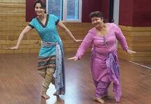 \'સેક્સના બદલામાં ફિલ્મોમાં રોલ અપાય તેમાં કશું ખોટું નથી\', કઈ ફિલ્મી હસ્તીએ કર્યું આ આઘાતજનક નિવેદન ?