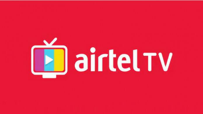 એરટેલ અત્યારુ સુધી યૂઝર્સને ફી એરટેલ ટીવી એપ ઉપરાંત અમેઝોન પ્રાઇમ વીડિયો ચેનલનું સબ્સક્રિપ્શન આપતી હતી. ખાસ કરીને અમેઝોન પ્રાઇમ વીડિયો માટે ગ્રાહકોને 999 રૂપિયાની વાર્ષિક ફી ભરવાની હોય છે, પણ એરટેલ યૂઝર્સ આ સબ્સક્રિપ્શનને એક વર્ષ માટે ફ્રીમાં મેળવે છે.