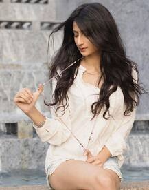 શ્વેતા તિવારીની દીકરી પર લાગ્યો લિપ સર્જરીનો આરોપ, મળ્યો આવો સણસણતો જવાબ