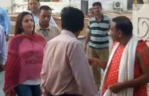 નીતા અંબાણીએ દ્વારકા મંદિરમાં કરી પૂજા-અર્ચના, 52 ગજની ધજા ચઢાવી, જાણો શું માગ્યું