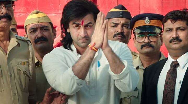  ફિલ્મ 29 જૂનના રિલીઝ થશે. બે મહિના પહેલા આ ફિલ્મની શૂટિંગ પૂર્ણ થઈ છે. 