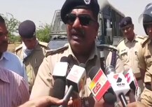 ભાવનગર જિલ્લાના 5,000થી વધુ ખેડૂતોએ માંગી ઈચ્છા મૃત્યુની માંગણી, જાણો કારણ