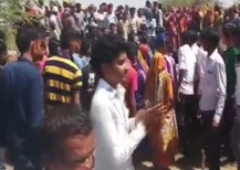 ભાવનગર જિલ્લાના 5,000થી વધુ ખેડૂતોએ માંગી ઈચ્છા મૃત્યુની માંગણી, જાણો કારણ