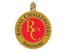 મુંબઇએ બનાવ્યો IPL-11નો સૌથી લૉએસ્ટ સ્કૉર, આ ટીમના નામે છે આઇપીએલનો સૌથી નીચા સ્કૉરનો રેકોર્ડ