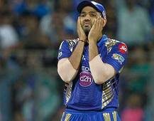 મુંબઇએ બનાવ્યો IPL-11નો સૌથી લૉએસ્ટ સ્કૉર, આ ટીમના નામે છે આઇપીએલનો સૌથી નીચા સ્કૉરનો રેકોર્ડ