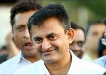 પરેશ ધાનાણી હવે રહેવા જશે નવા બંગલામાં, અગાઉ કેમ નહોતા જઈ શક્યા? કારણ જાણીને થશે આશ્ચર્ય