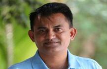 પરેશ ધાનાણી હવે રહેવા જશે નવા બંગલામાં, અગાઉ કેમ નહોતા જઈ શક્યા? કારણ જાણીને થશે આશ્ચર્ય