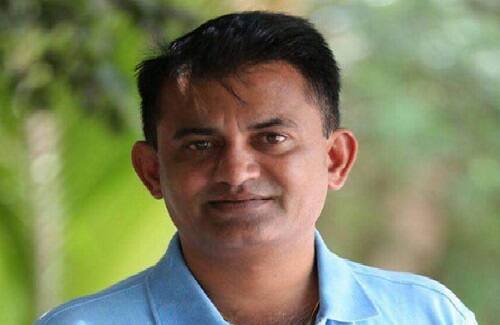 અમદાવાદઃ ગુજરાત વિધાનસભાની ચૂંટણીને ચાર મહિના કરતાં વધારે સમય વિત્યા પછી હવે ગુજરાત વિધાનસભામાં વિરોધપક્ષના નેતા પરેશ ધાનાણીને ગુજરાત સરકારે બંગલો ફાળવ્યો છે. અત્યાર સુધી પરેશ ધાનાણી એમએલએ ક્વાર્ટર્સમાં સામાન્ય ક્વાર્ટરમાં જ રહેતા હતા.