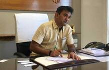 પરેશ ધાનાણી હવે રહેવા જશે નવા બંગલામાં, અગાઉ કેમ નહોતા જઈ શક્યા? કારણ જાણીને થશે આશ્ચર્ય