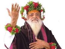 આસારામ સગીરાના જાતિય શોષણના કેસમાં દોષિત, જાણો કેટલી થઈ શકે સજા ?