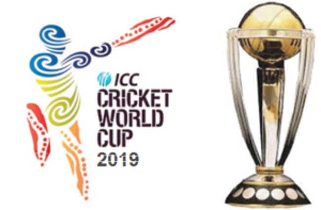 કોલકાતાઃ આવતા વર્ષે ઈંગ્લેન્ડમાં રમાનારા આઇસીસી વર્લ્ડ કપનું કાઉન્ટ ડાઉન શરૂ થઈ ગયું છે. ક્રિકેટ ચાહકોને વર્લ્ડ કપમાં ભારત અને તેના પરંપરાગત હરિફ એવા પાકિસ્તાન વચ્ચેનો ક્રિકેટ મુકાબલો ક્યારે રમાશે તે જાણવામાં સૌથી વધારે રસ હોય છે ને આ મહામુકાબલો ક્યારે થશે તે જાહેર થઈ ગયું છે.