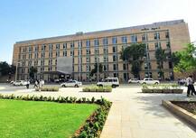 ગુજરાતના કયા આઠ શહેરોમાં રૂપાણી સરકાર બનાવશે નવી મહાનગરપાલિકા? જાણો વિગત