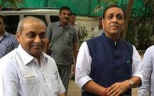 ગુજરાતના કયા આઠ શહેરોમાં રૂપાણી સરકાર બનાવશે નવી મહાનગરપાલિકા? જાણો વિગત