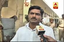 આસારામ બળાત્કાર કેસઃ આસારામને આજીવન જેલની સજા, શરદ-શિલ્પીને 20-20 વર્ષની જેલ