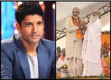 આસારામની મોદી સાથેની તસવીર વાયરલ નહીં કરવા ક્યા હીરોએ કરી અપીલ, જાણો શું આપ્યું કારણ?