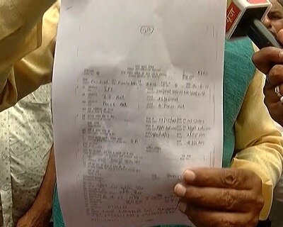 વણઝારાએ આસારામનો બચાવ કરતા કહ્યું હતું કે, મારી પાસે એફઆઈઆરની નકલ છે જેમાં ક્યાંય નોંધાયું નથી કે રેપ થયો છે. યુવતીની વર્જિનિટી અકબંધ છે. પીડિતાએ પોલીસ સમક્ષ પણ રેપ થયો હોવાનું જણાવ્યું નથી. કોર્ટમાં ટ્રાયલ દરમિયાનન પણ પીડિતાએ તેના પર રેપ થયાની વાત કરી નથી. ફરિયાદમાં માત્ર એટલી જ વાત છે કે બદઈરાદાપૂર્ણક તેને સ્પર્શ કરવામાં આવ્યો હતો. જ્યારે આ ચાર્જમાં બાપુજીને દોષિત ઠેરવ્યા છે.