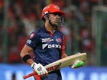 IPL-2018: เชเชเชญเซเชฐเซ เชเซเชกเซ เชฆเชฟเชฒเซเชนเซ เชกเซเชฐเชกเซเชตเชฟเชฒเซเชธเชจเซ เชเซเชชเซเชเชจเชถเซเชช, เชเชพเชฃเซ เชเซเชจเซ เชฌเชจเชพเชตเชพเชฏเซ เชเซเชชเซเชเชจ