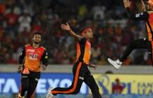 IPLમાં ચેન્નાઈનો આ રેકોર્ડ 9 વર્ષથી કોઈ અન્ય ટીમ નથી તોડી શકી