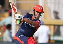 આખી IPL મફતમાં રમશે ગંભીર, જતા કર્યા 2.8 કરોડ રૂપિયા, જાણો શું આપ્યું કારણ