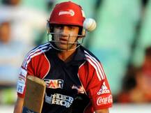 આખી IPL મફતમાં રમશે ગંભીર, જતા કર્યા 2.8 કરોડ રૂપિયા, જાણો શું આપ્યું કારણ