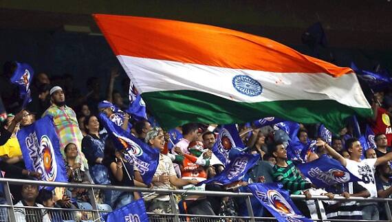 આઈપીએલની 12મી સીઝન આગામી વર્ષે 29 માર્ચથી 19 મેની વચ્ચે થવાની છે. પરંતુ બીસીસીઆઈ એ વાતથી વાકેફ છે કે તે સમયગાળામાં લોકસભાની ચૂંટણી પણ આવી શકે છે.