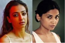 અભિનેત્રીનો ચોંકાવનારો ખુલાસો, ફિલ્મના બદલે થાય છે સેક્સની માંગ