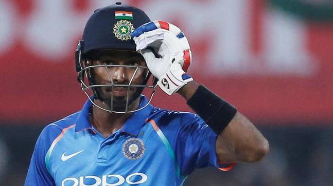 ઈંગ્લેન્ડના કેપ્ટન ઈયોન મોર્ગન વર્લ્ડ ઈલેવન ટીમના કેપ્ટન રહેશે. ટીમના અન્ય ખેલાડીની જાહેરાત આગામી દિવસોમાં કરવામાં આવશે. આ મેચનો મકસદ એંગુઈલાના રોલેન્ડ વેબસ્ટર પાર્ક, એટીગાના સર વિવિયન રિચર્ડસ સ્ટેડિયમ અને ડોમિનિકાના વિસ્ટર પાર્ક સ્ટેડિયમના પૂનનિર્માણ માટે ફંડ ભેગું કરવાનો છે. આ તમામ સ્ટેડિયમ ઈરમા અને મારિયા વાવાઝોડામાં ક્ષતિગ્રસ્ત થઈ ગયા હતા.