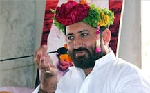 નારાયણ સાઈ આસારામને સંત તરીકે બનાવવા ફિલ્મ બનાવવા માગતો હતો, કોને કરી હતી કરોડોની ઓફર ?