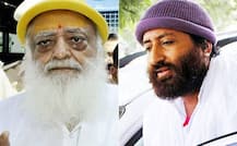 નારાયણ સાઈ આસારામને સંત તરીકે બનાવવા ફિલ્મ બનાવવા માગતો હતો, કોને કરી હતી કરોડોની ઓફર ?